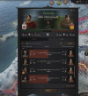 Screenshot (6).png